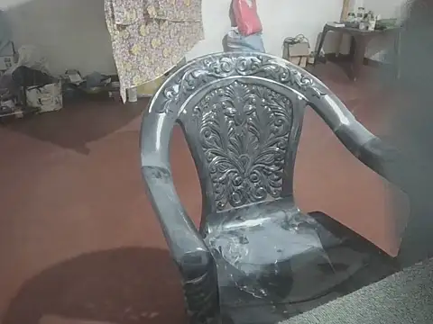 rmshm online show from 03.01.26