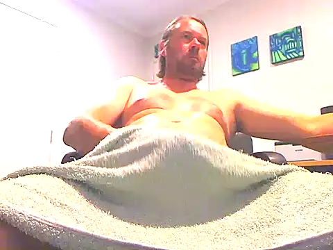 megaboy411 online show from 02.12.25