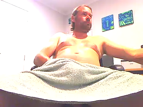 megaboy411 online show from 03.04.25