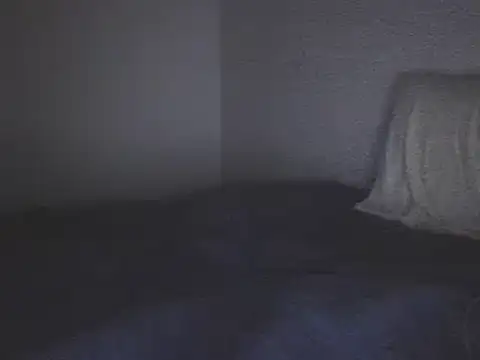 fireearthwaterair online show from 02.03.25