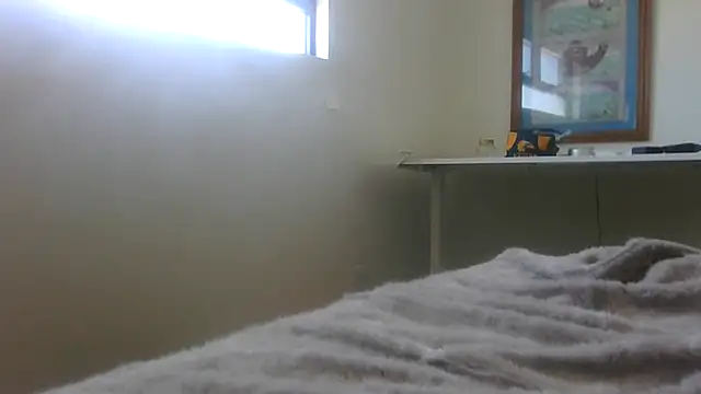 fireearthwaterair online show from 03.17.25