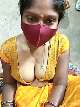 Arti032 online show from 03.19.25