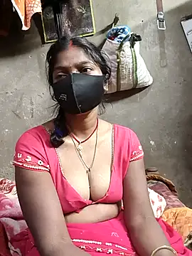 Arti032 online show from 01.12.26