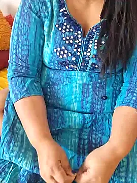Telugu manjula online show from 12.11.24