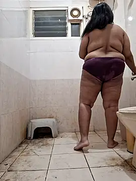 Telugu manjula online show from 09.27.25