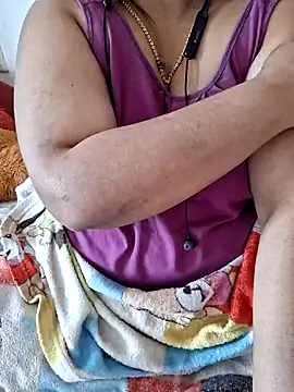 Telugu manjula online show from 10.18.25