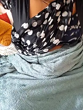 Telugu manjula online show from 10.22.25