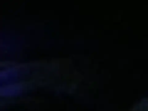 Snapshot of CAMINCHANCE chatting on 02.21.25 CAMINCHANCE online show from 02.21.25