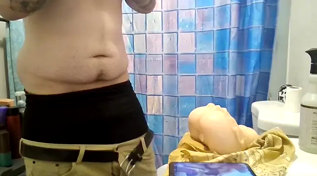 Snapshot of CAMINCHANCE chatting on 03.06.25 CAMINCHANCE online show from 03.06.25