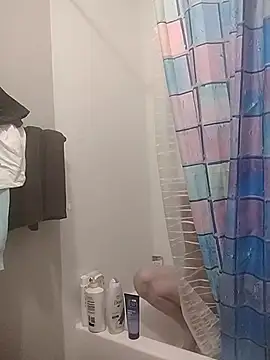 Snapshot of CAMINCHANCE chatting on 03.09.25 CAMINCHANCE online show from 03.09.25