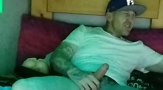 Snapshot of CAMINCHANCE chatting on 03.14.25 CAMINCHANCE online show from 03.14.25