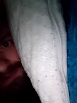 Zajdape online show from 03.06.26