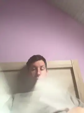 Taxidriver1988 online show from 12.20.25