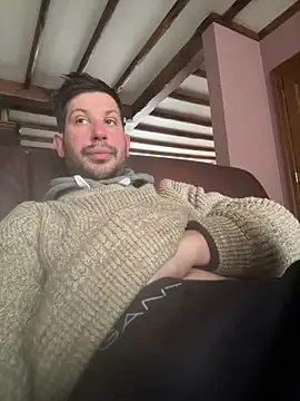 Taxidriver1988 online show from 01.07.26