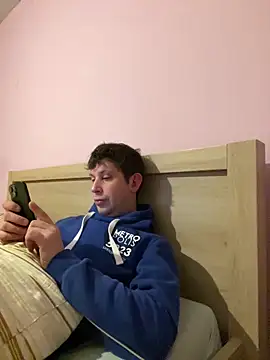 Taxidriver1988 online show from 02.25.26