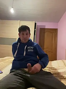 Taxidriver1988 online show from 02.26.26