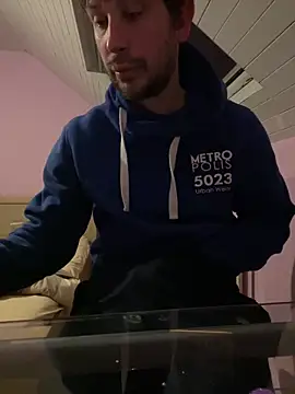 Taxidriver1988 online show from 03.30.26