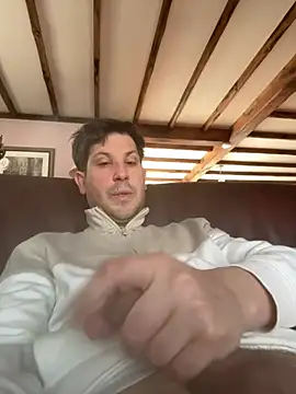 Taxidriver1988 online show from 05.13.26