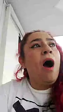 Snapshot of agathaxxx-69 chatting on 01.10.25 agathaxxx-69 online show from 01.10.25