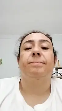 Snapshot of agathaxxx-69 chatting on 02.22.25 agathaxxx-69 online show from 02.22.25