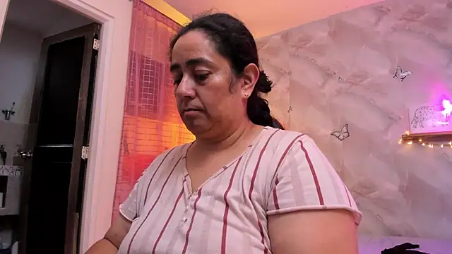 agathaxxx-69 online show from 09.27.25