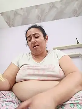 agathaxxx-69 online show from 02.20.26