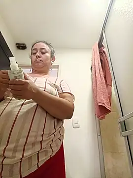 agathaxxx-69 online show from 03.02.26