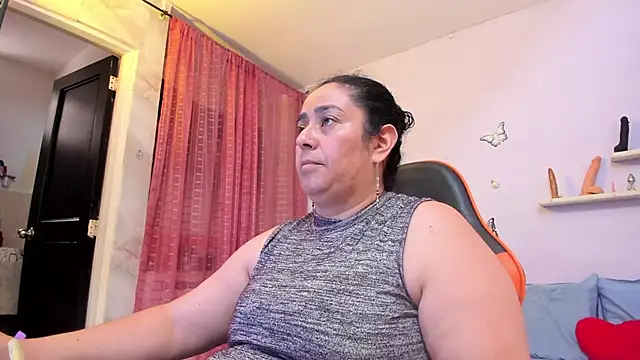 agathaxxx-69 online show from 03.03.26