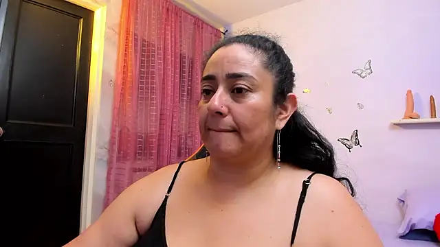 agathaxxx-69 online show from 03.07.26