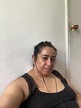 agathaxxx-69 online show from 03.15.26