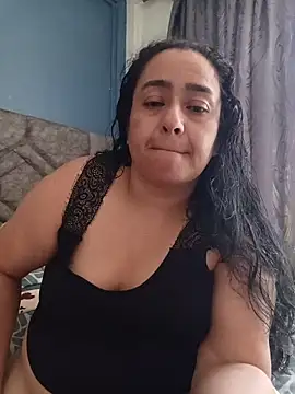 agathaxxx-69 online show from 03.16.26