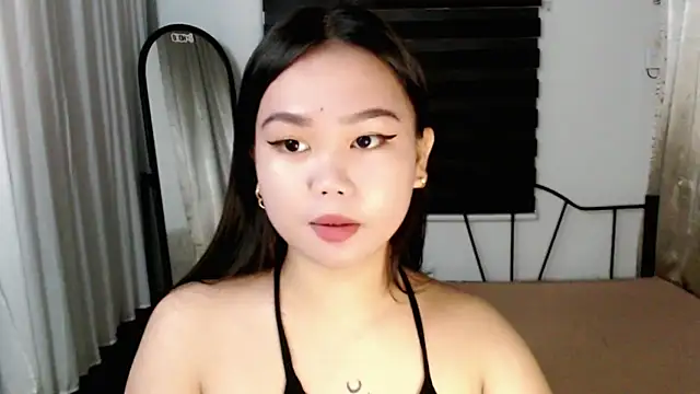 Vivorey Leighn online show from 11.23.25