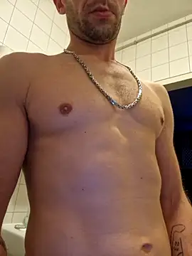 Snapshot of Geilalsboter23 chatting on 11.04.25 Geilalsboter23 online show from 11.04.25