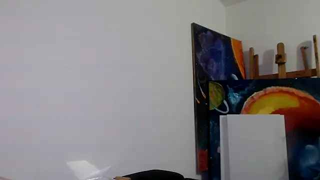Snapshot of mariecam420 chatting on 12.05.24 mariecam420 online show from 12.05.24