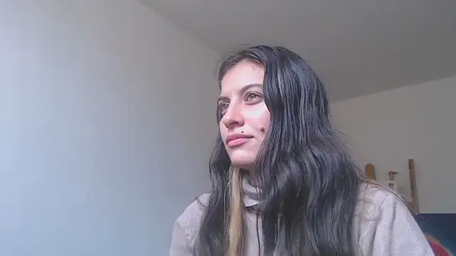 Snapshot of mariecam420 chatting on 12.16.24 mariecam420 online show from 12.16.24