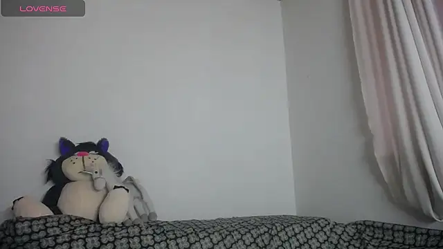 mariecam420 online show from 11.21.25