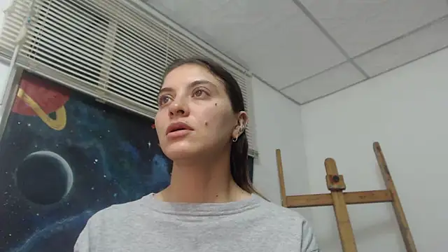 mariecam420 online show from 06.15.26