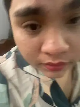 Snapshot of mysticofcum chatting on 02.05.25 mysticofcum online show from 02.05.25