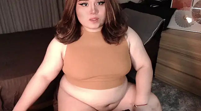 Snapshot of mysticofcum chatting on 03.19.25 mysticofcum online show from 03.19.25
