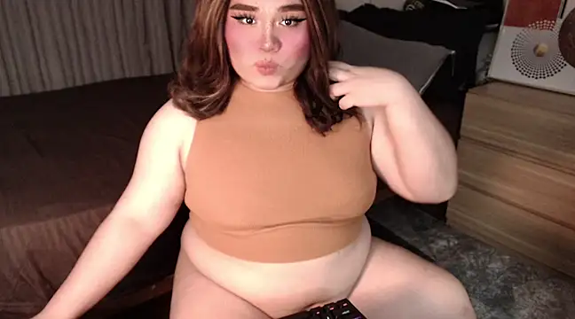 Snapshot of mysticofcum chatting on 03.20.25 mysticofcum online show from 03.20.25