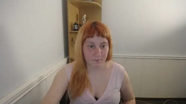 JosieJun  online show from 03.18.26