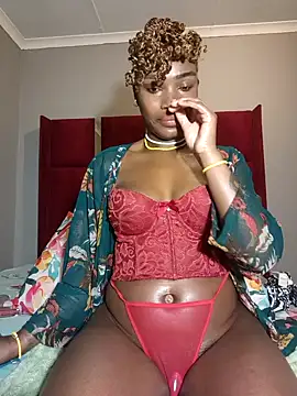 HoneyDropsX online show from 10.14.25