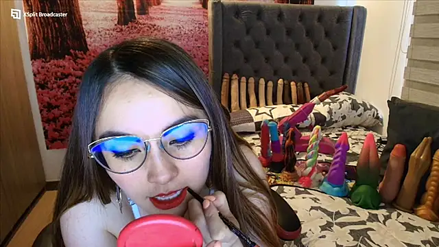 sofia23dirty online show from 09.23.25