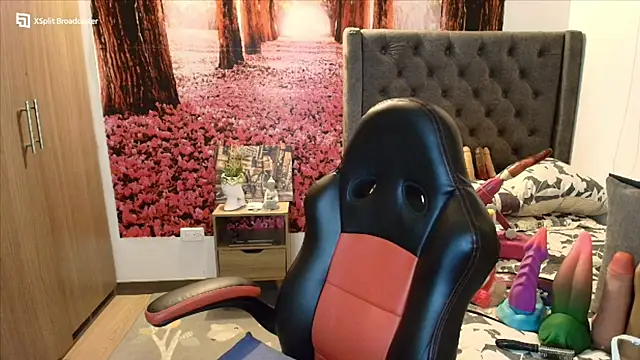 sofia23dirty online show from 10.12.25