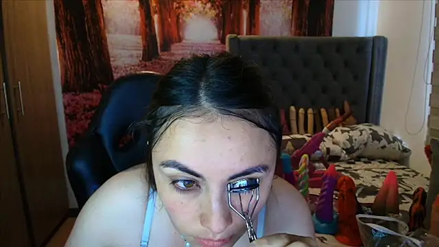 sofia23dirty online show from 11.16.25