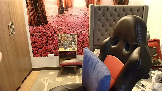 sofia23dirty online show from 12.15.25