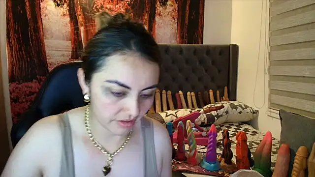 sofia23dirty online show from 02.05.26