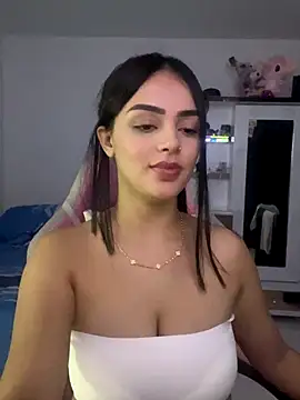 anniehart online show from 11.14.25