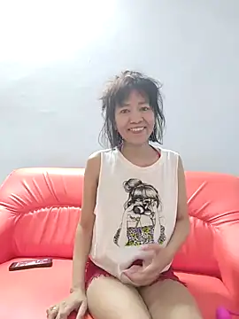 Little suzy5 online show from 12.17.25