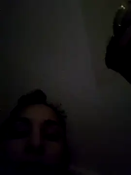 Gangster868 online show from 11.03.25